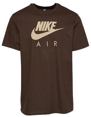 Nike Air Futura T-Shirt - Men's