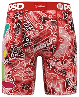 PSD Krusty The Clown Underwear - Men's