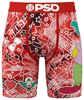 PSD Krusty The Clown Underwear - Men's
