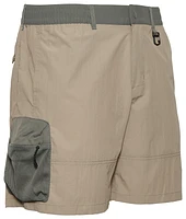 LCKR Rucker Short 7" Inseam - Men's