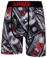 PSD Blood Diamonds Underwear - Men's