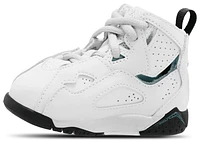 Jordan Boys True Flight