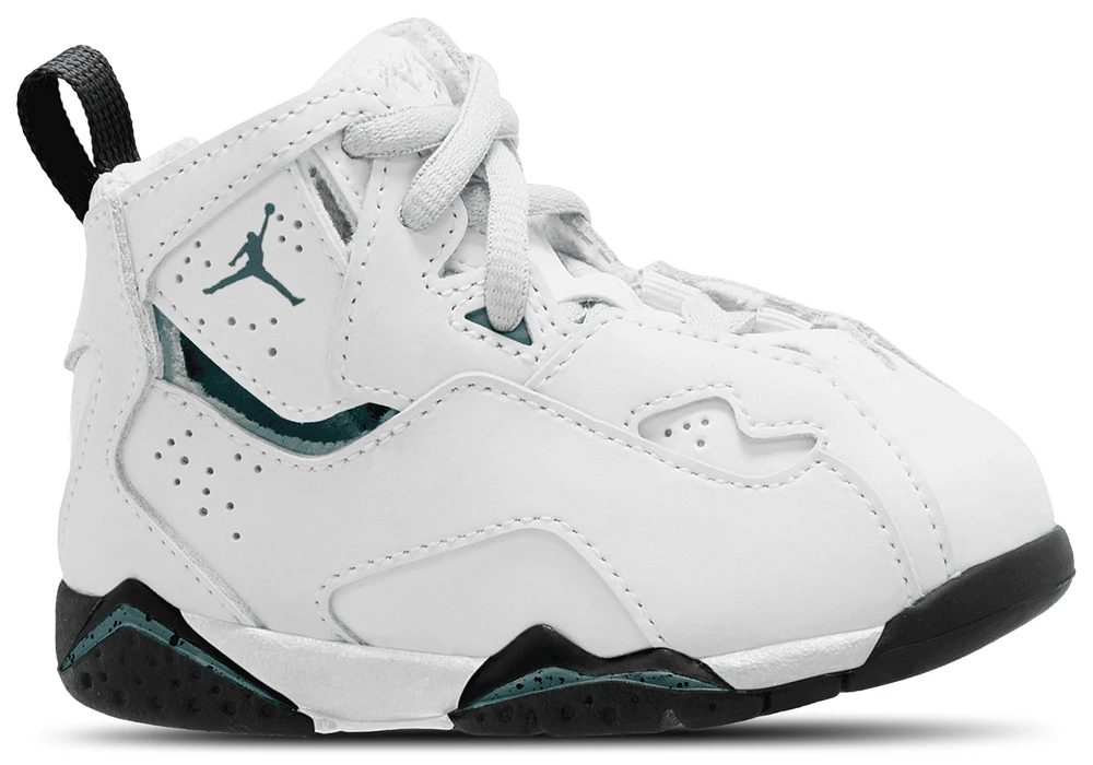 Jordan Boys True Flight