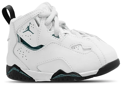 Jordan Boys True Flight