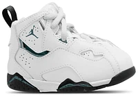 Jordan Boys True Flight
