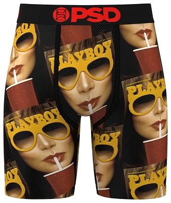 PSD PB Stunna Underwear - Men's