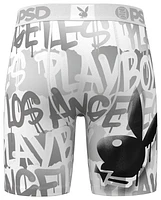 PSD PB Silver Spray Underwear - Men's