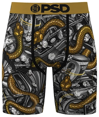 PSD Mamba Money Underwear - Men's