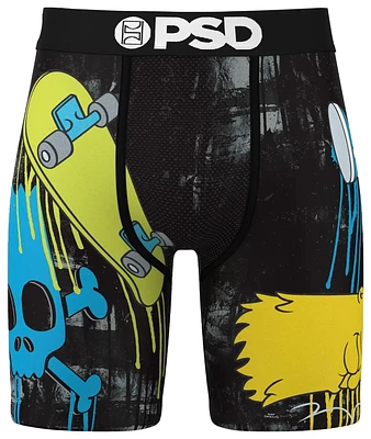 PSD Bart Thrasher Underwear - Men's