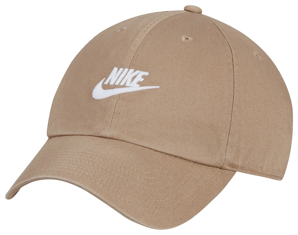 Nike Casquette réglable Club H86 - Pour hommes