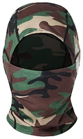 PSD Graphic Head Mask - Adult