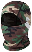 PSD Graphic Head Mask - Adult