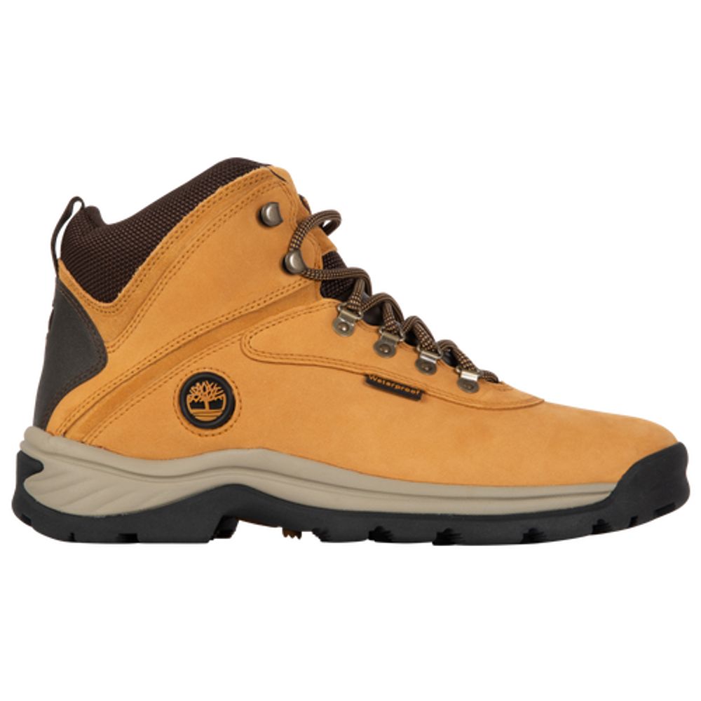 Timberland Mens Euro Hiker - Shoes - Upper Canada Mall