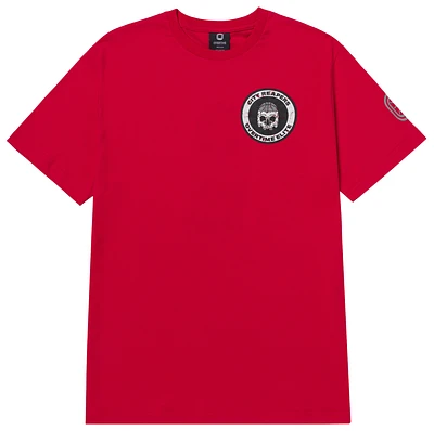Overtime City Reapers Stack T-Shirt - Men's