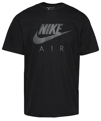 Nike Air Reflective T-Shirt - Men's