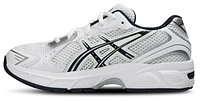 ASICS Girls ASICS® GEL-1130 - Girls' Grade School Running Shoes Navy/White/Black