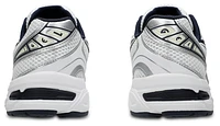 ASICS Girls ASICS® GEL-1130 - Girls' Grade School Running Shoes Navy/White/Black