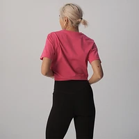 Cozi Everyday T-Shirt - Women's