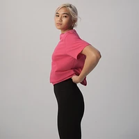 Cozi Everyday T-Shirt - Women's