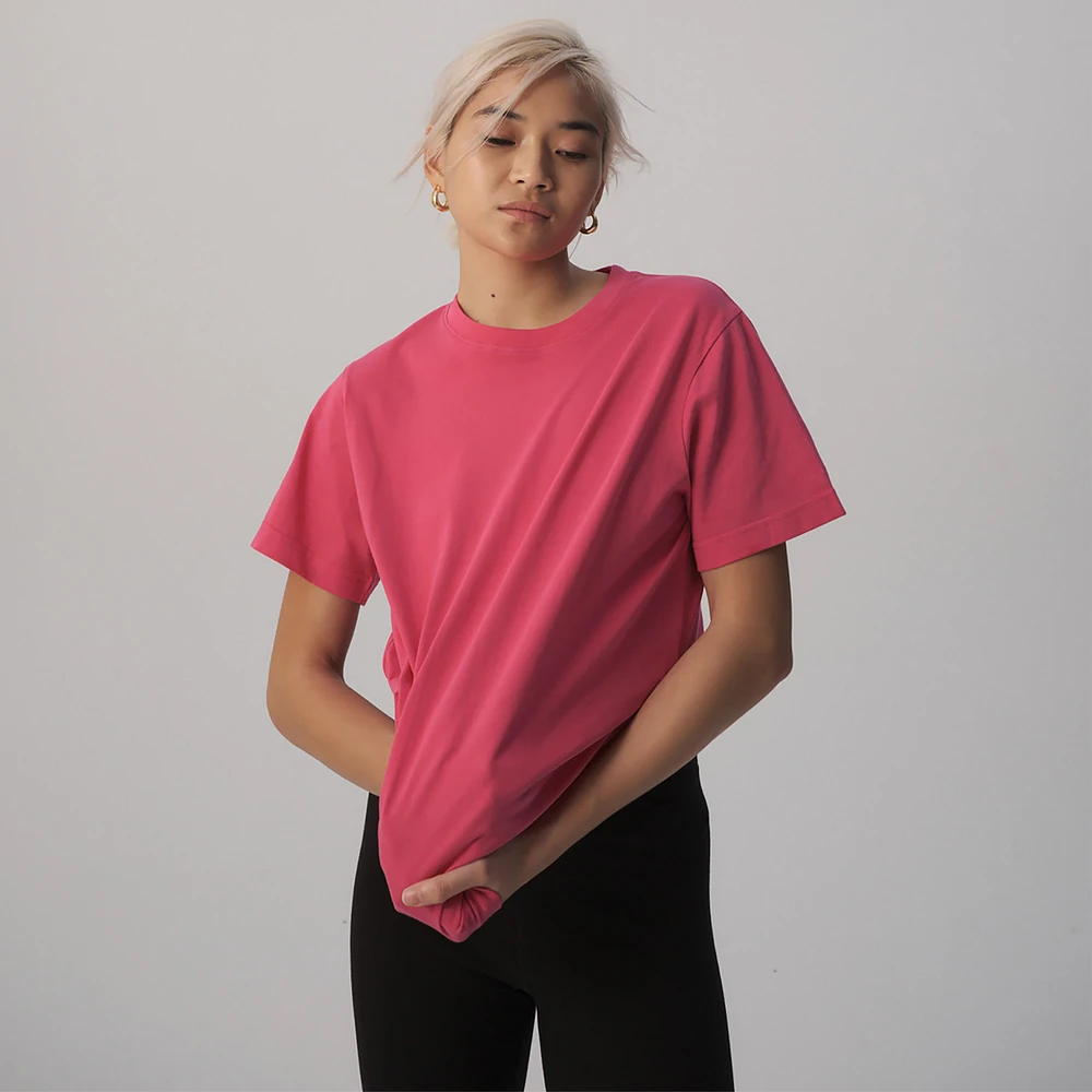 Cozi Everyday T-Shirt - Women's