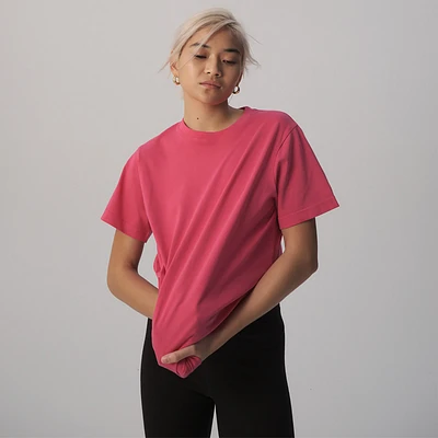 Cozi Everyday T-Shirt - Women's