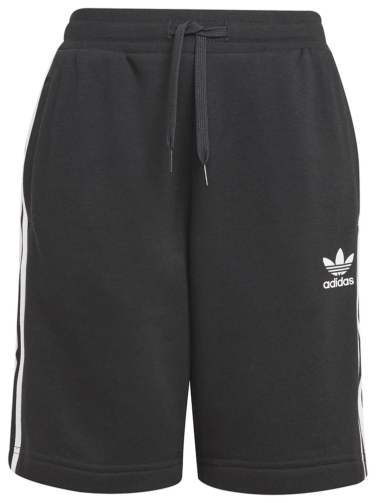 adidas Originals Shorts - Boys' Grade School