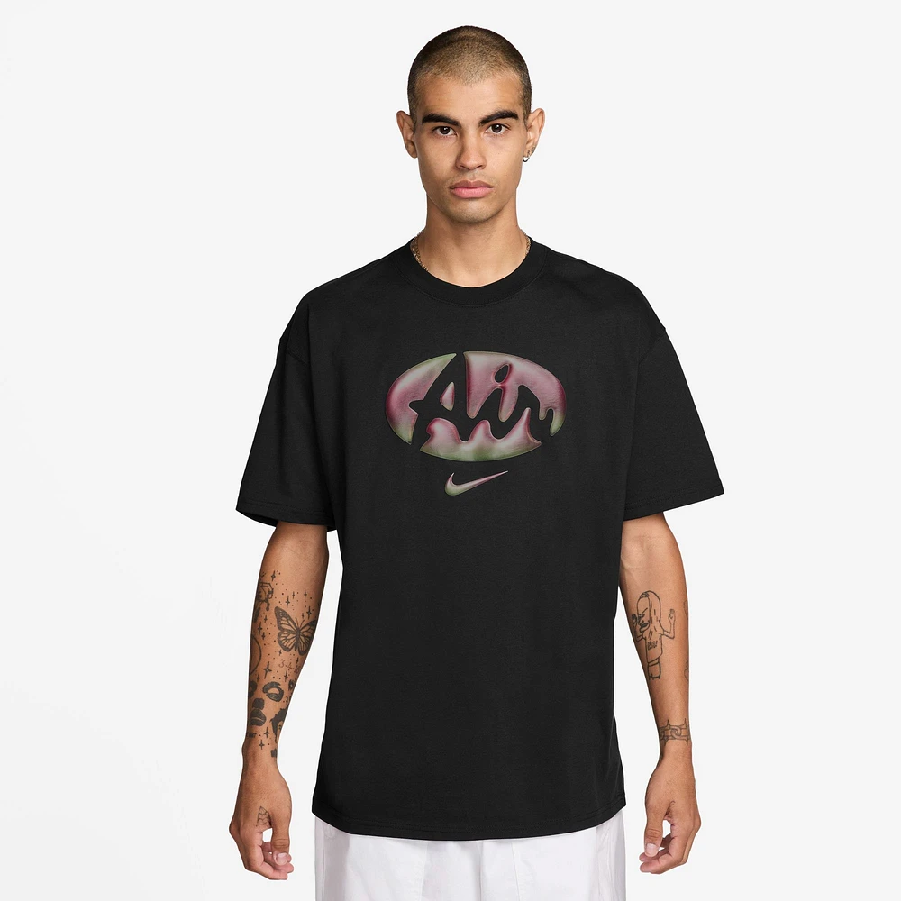 Nike M90 OC Air Max Day T-Shirt - Men's