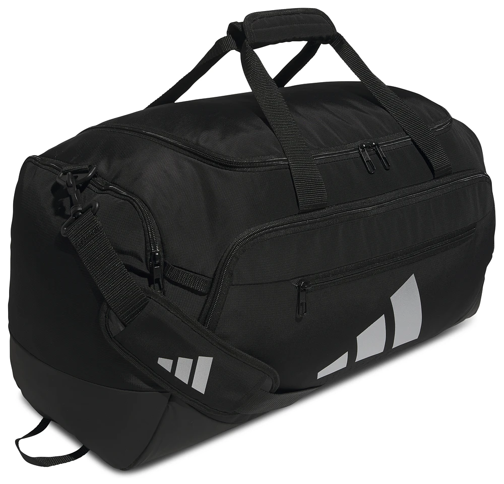 adidas Originals Defender 5 Medium Duffel Bag - Adult