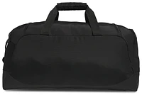 adidas Originals Defender 5 Medium Duffel Bag - Adult