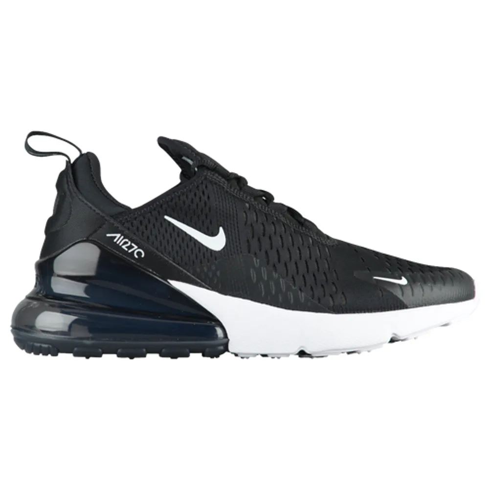 footlocker nike air max 270 womens