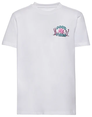 LCKR Keep It Wild Graphic T-Shirt  - Boys' Grade School