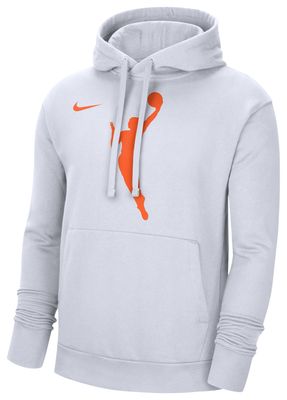 Nike Chandail WNBA Essential - Pour femmes