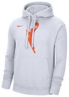 Nike Chandail WNBA Essential - Pour femmes