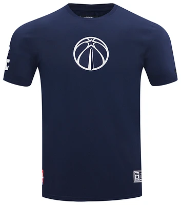 Pro Standard Wizards Sporting Life T-Shirt - Men's