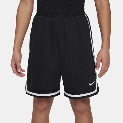Nike Dri-FIT DNA 24 Shorts - Boys' Grade School