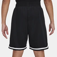 Nike Dri-FIT DNA 24 Shorts - Boys' Grade School