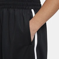 Nike Dri-FIT DNA 24 Shorts - Boys' Grade School