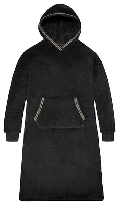 UGG UGGfluff Oversized Hoodie - Women's