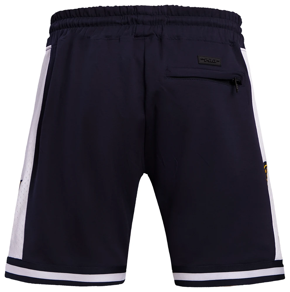 Pro Standard NBA All Star 24 DK 2.0 Shorts - Men's