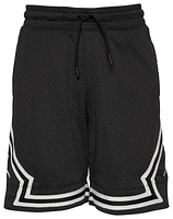 Jordan Air Diamond Shorts - Boys' Grade School