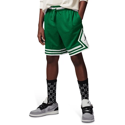 Jordan Boys Sport Diamond Shorts