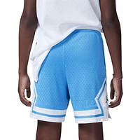 Jordan Boys Sport Diamond Shorts - Boys' Grade School Legend Blue/White