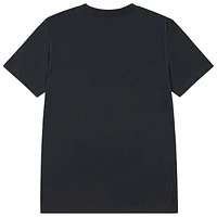 Jordan Retro 1984 Short Sleeve T-Shirt - Boys' Grade School