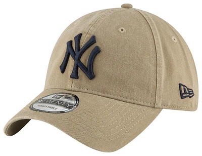 New Era Yankees Core Classic - Men's