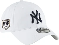 New Era Yankees 9Twenty Core Classic Replica Cap - Men's