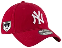 New Era Yankees Core Classic 920 Adjustable Cap - Men's