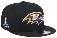 New Era Ravens EG SP OTC Cap - Men's