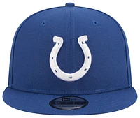 New Era Colts EG SP OTC Cap - Men's