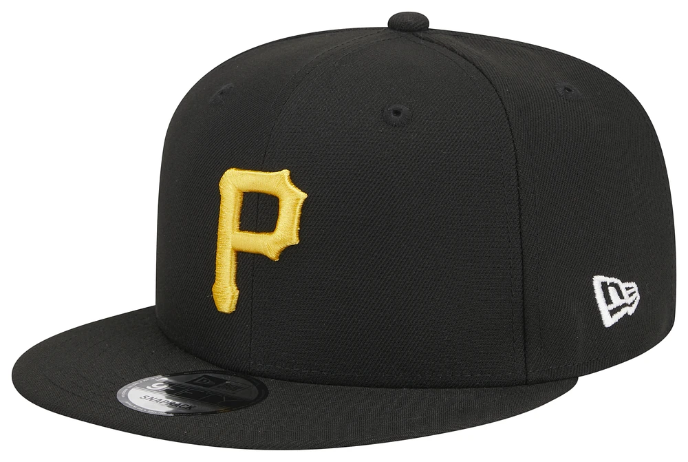 New Era Pirates 950 EG Side Patch - Men's