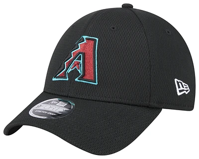 New Era Diamondbacks SS Evergreen OTC Cap - Men's